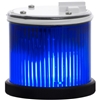 27661 | TWS XENON BLU V24DAC BK