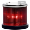 27723 | TWS FLASH RED V24/240AC GY