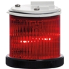 31563 | MINITWS RED S/F CO V240AC BK