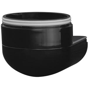 32368 | ELYPS MB WALL BASE BK