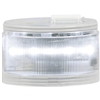32396 | ELYPS LM S MLT CLEAR ALLCOLOR