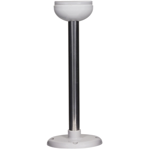 32420 | ELYPS MB TUBE BASE GY L100 SS