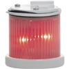 33263 | MINITWS RED S/F CL V240AC GY
