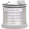 36486 | TWS LED CLR S CO V110AC GY
