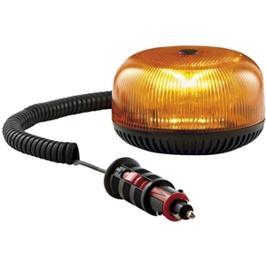 36661 | LWX FLA MAGNETIC V12/24DC AMB