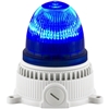 38801 | OVOLUX LED BLU M V12/24DAC GY