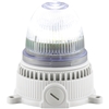38806 | OVOLUX LED CLR M V12/24DAC GY