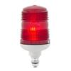 65263 | MNF LED RED P V48DAC GY