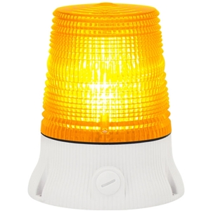 71320 | MAXIFLASH SPARE DOME AMB