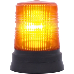 71385 | STR SPARE DOME AMB