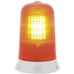 82422 | RA S FLA AMB V24DAC H1 GY