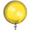 84995 | FAROLAMP X P V240AC YEL