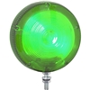85160 | FAROLAMP X P V240AC GRE