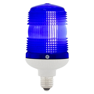 89151 | MNF STY BLU E V12/240DAC GY
