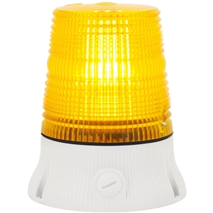 89275 | MXF STEADY YEL S V12/240DAC GY