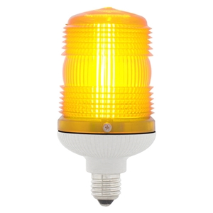 89615 | MNF S/F YEL E V12/48DC GY