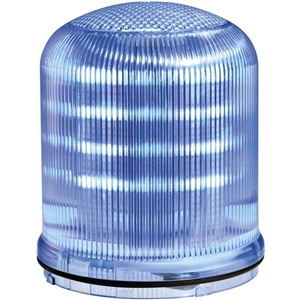 90121 | FLR S BLUE allCLEAR