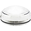 90127 | XLF FA EN54-23 WHITE