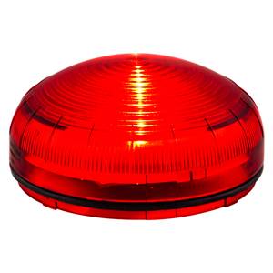 90128 | XLF FA EN54-23 RED