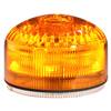 90362 | SIR-E LED AMBER allCOLOR