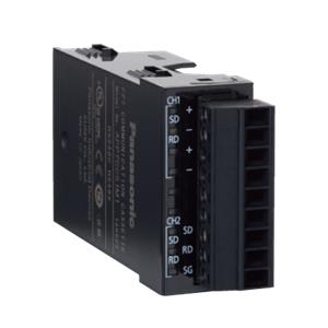 AFP7CCS1M1