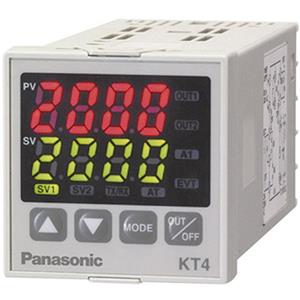 AKT4111100J