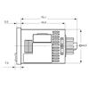 LT4HW24J (LT4HW-DC24V)