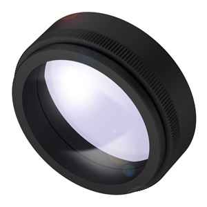 BAM OF-VS-002-PL-27 (BAM02FK)