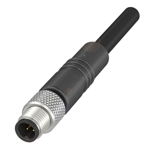 BCC M214-0000-20-003-PX0414-020 (BCC0FU5)