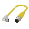 BCC M324-M414-3E-606-VX44T2-010 (BCC05CE)