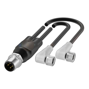 BCC M414-M323-M323-U2058-030 (BCC0FA4)