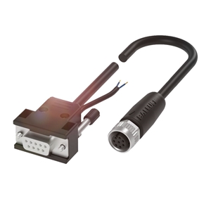 BCC M418-D279-BF-714-PS0825-020 (BCC0H0W)