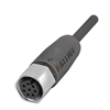 BCC S418-0000-1A-069-VX8825-050 (BCC0H3K)