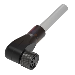 BCC W324-0000-10-003-BW8434-020 (BCC0FFE)