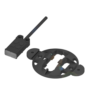 BCS R08RRE-PSM80C-EP02 (BCS012A)