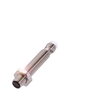 BES 516-324-SA46-S49-C (BES0350)