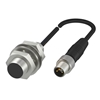 BES 516-325-G-E4-C-S49-00,5 (BES04ZE)