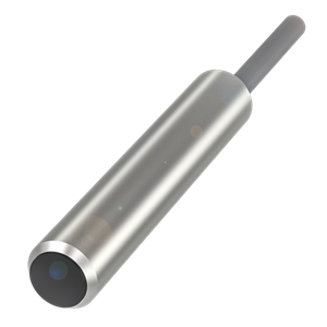 BES 516-368-EO-C-PU-05 (BES01K1)