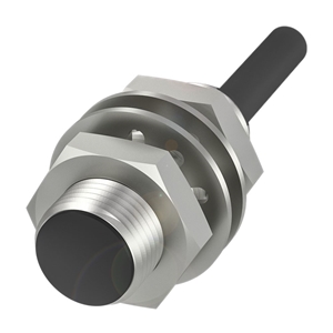 BES M12ME-PSC40B-BP02 (BES0501)