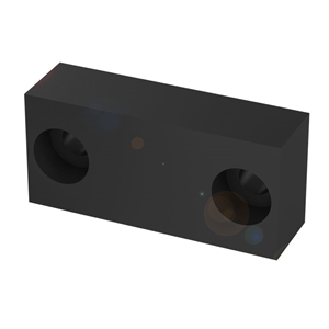 BIS M-105-02/A-SA1 (BIS0145)