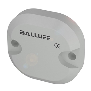 BIS U-109-M2/CAM (BIS0173)