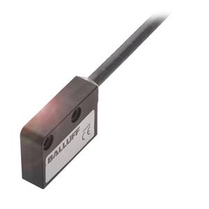 BML-S1C0-Q53L-M400-M0-KA05 (BML003U)