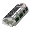 BNI PNT-508-105-Z031 (BNI007K)