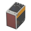 BOD 37M-LB01-S92 (BOD001W)