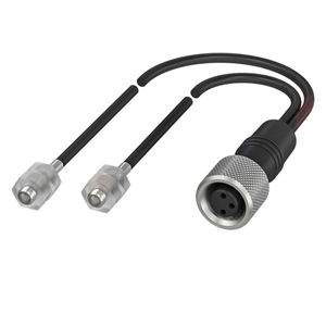 BOH TZ-M03-001-01-S49F-SA2 (BOH001L)