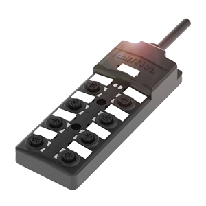 BPI 8M4A40-2K-B0-KPXB0-100 (BPI00JM)