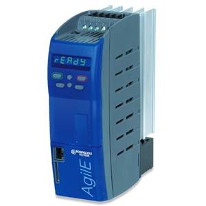 CM-ETHERNET/IP-2P
