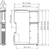 deTec2 Core Set 14/600