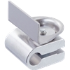 BEF-KHS-ISPL21A