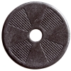 TAG DISC       D30